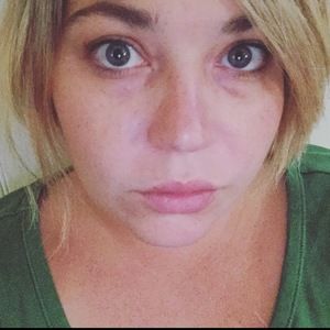 Meet your Posher, Janelle